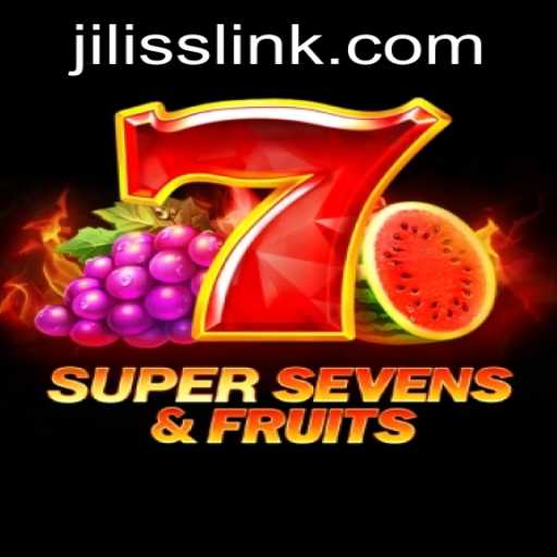 Exploring 7SuperSevensFruits: A Fresh Take on Classic Slot Games