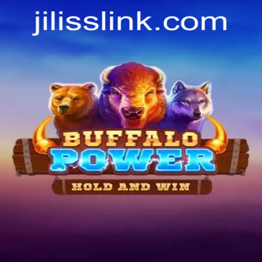 Exploring BuffaloPower: A Thrilling Gaming Experience