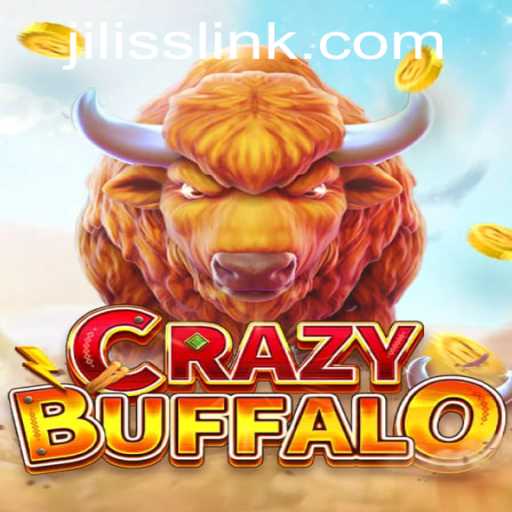 Exploring the Thrills of CRAZYBUFFALO: A Deep Dive into Gameplay and Culture