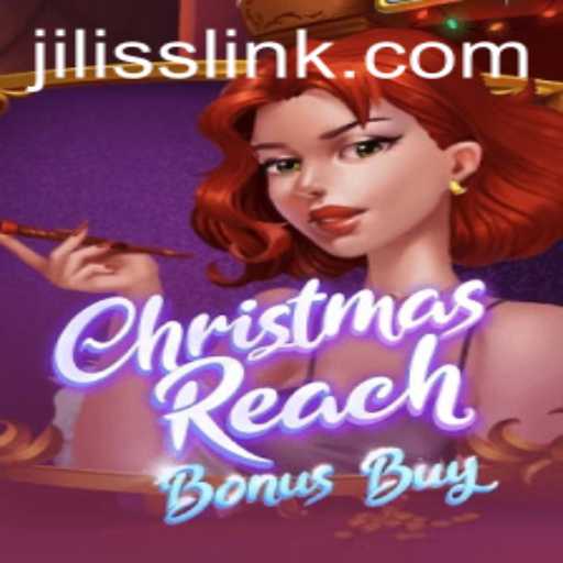 Exploring the Festive World of ChristmasReachBonusBuy and its Unique Gameplay Features