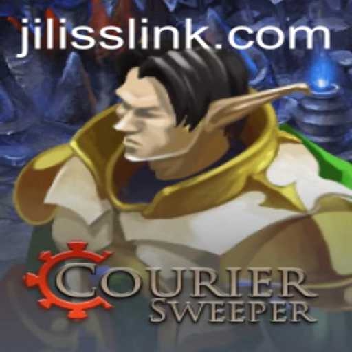 Couriersweeper: Unveiling the Latest Trend in Gaming