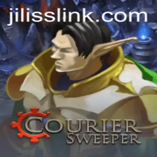 Couriersweeper: Unveiling the Latest Trend in Gaming