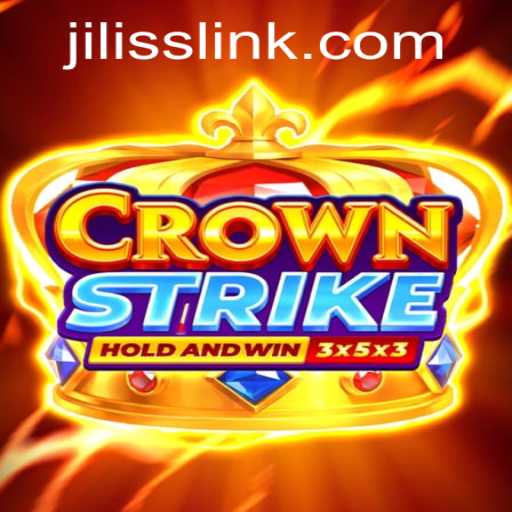 Exploring the World of CrownStrike: A Deep Dive into the Rules and Gameplay