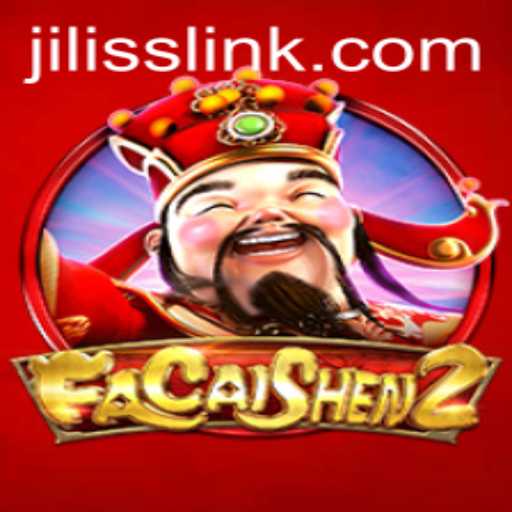Explore the World of FaCaiShen2: A Comprehensive Guide and Latest Updates