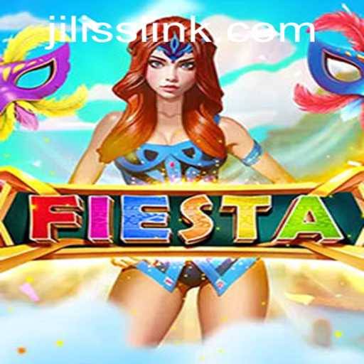 Discover the Exciting World of Fiesta: A Colorful Gaming Adventure