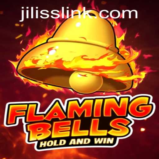 Exploring Flamingbells: A Unique Gaming Experience on Jiliss com