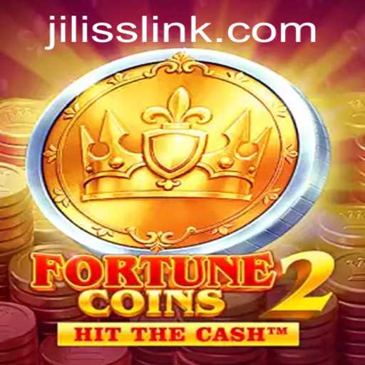 Unveiling the Exciting World of FortuneCoins2