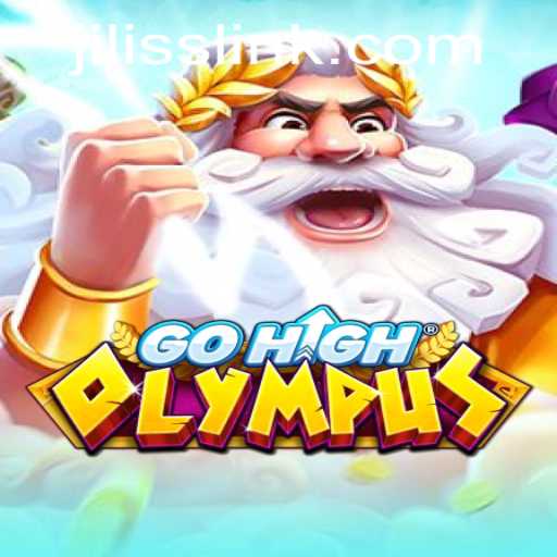 Discover the Exciting World of GoHighOlympus: A Revolutionary Gaming Experience