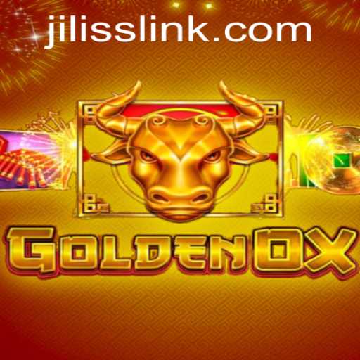 Exploring the Thrilling World of GoldenOx: A Comprehensive Guide