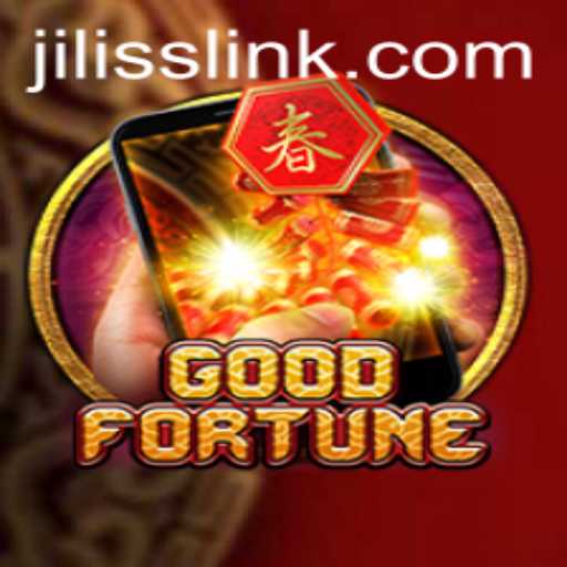 Exploring the World of GoodFortuneM: A Comprehensive Guide