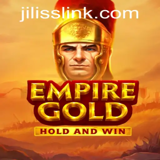Exploring EmpireGold: A New Era in Online Gaming