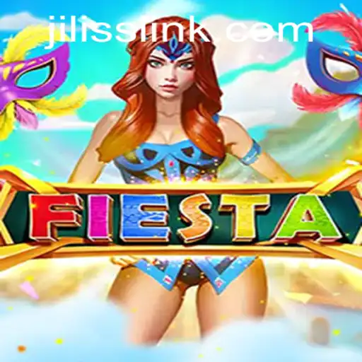 Discover the Exciting World of Fiesta: A Colorful Gaming Adventure