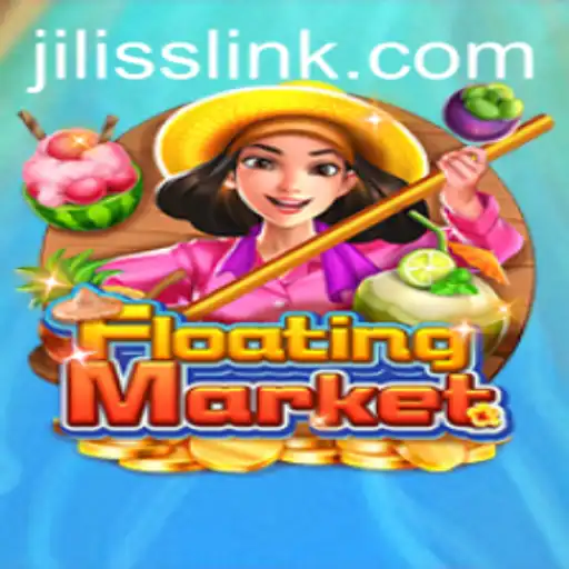 Discover the Exciting World of FloatingMarket: An Innovative Gaming Experience