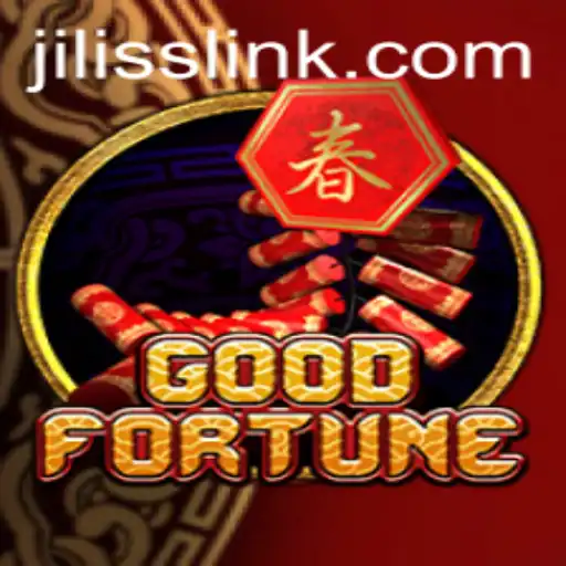 Explore the Exciting World of GoodFortune: An In-depth Look at the Game and Its Rules