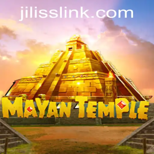 Discover the Thrills of MayanTemple: A Journey Into Ancient Mysteries
