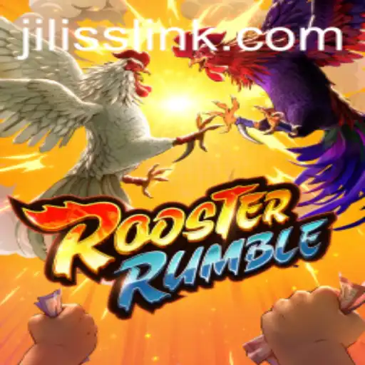 Unveiling RoosterRumble: Exploring the Exciting World of Gameplay