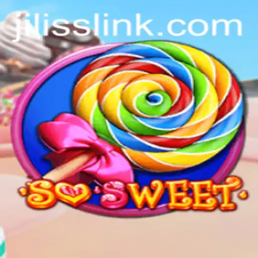 SoSweet: A Delicious Dive into the World of Jiliss Com