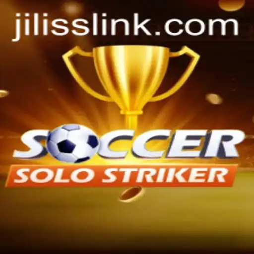Exploring the Dynamic World of SoccerSoloStriker