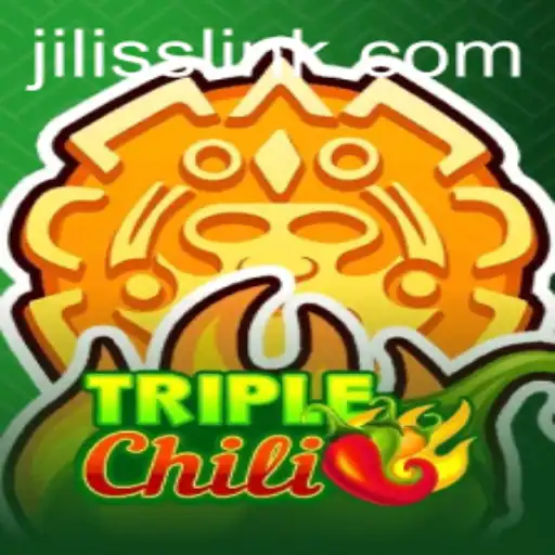 Exploring TripleChili: A Fresh Spin on Modern Gaming
