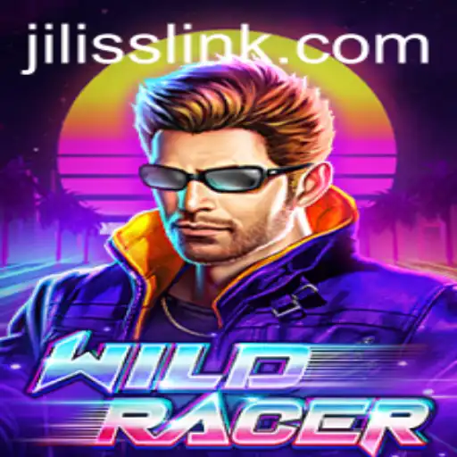 WildRacer: Thrills and Challenges in the World of High-Speed Gaming