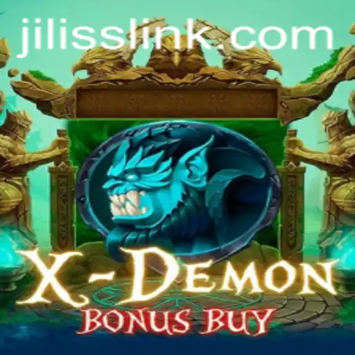 XDemonBonusBuy: Exploring the Features and Gameplay