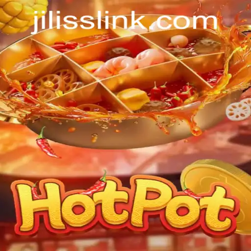 Exploring the World of Hotpot: A Comprehensive Guide