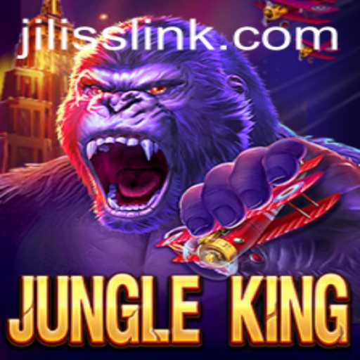 Exploring the Adventure World of JungleKing