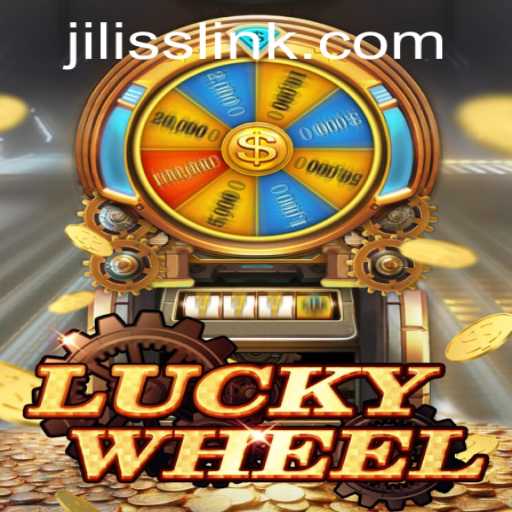 Unlock the Thrilling World of LuckyWheel: A Comprehensive Guide