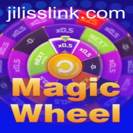 A Deep Dive into MagicWheel and Its Intriguing Mechanics