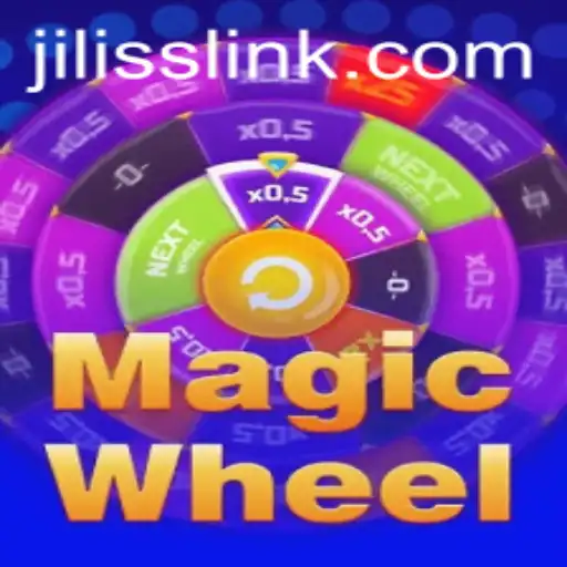 A Deep Dive into MagicWheel and Its Intriguing Mechanics