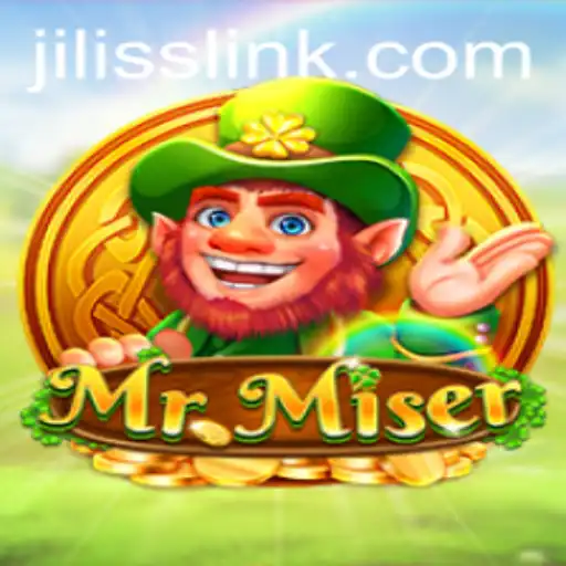 Explore the Exciting World of MrMiser: Gameplay and Strategies