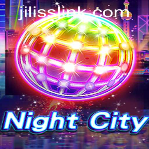 Exploring the Innovative Features and Dynamic Gameplay of NightCity
