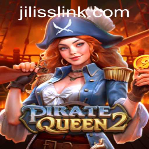 Exploring PirateQueen2: A Journey Through Adventure and Strategy