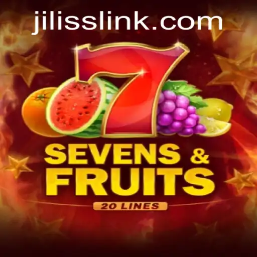 Discover SevensFruits20: A Thrilling Journey into the World of Online Gaming