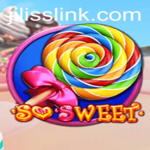 SoSweet: A Delicious Dive into the World of Jiliss Com