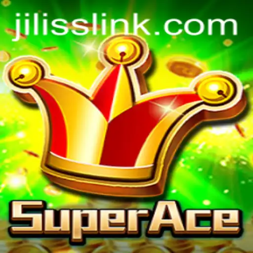 Exploring SuperAce: A Comprehensive Guide to Gameplay and Rules