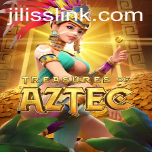 Explore Treasures of Aztec and Jiliss Com: An In-Depth Look