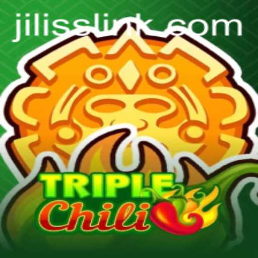 Exploring TripleChili: A Fresh Spin on Modern Gaming