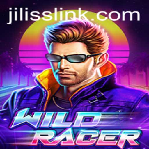 WildRacer: Thrills and Challenges in the World of High-Speed Gaming