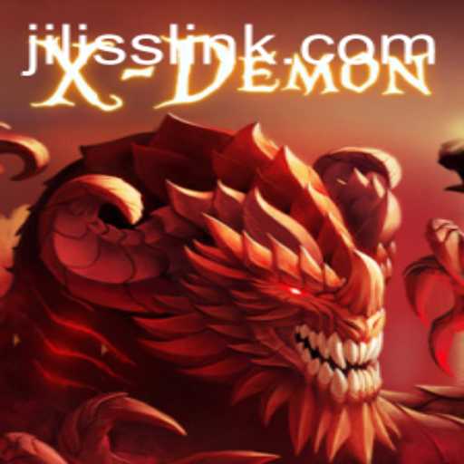 Exploring XDemon: An Exciting Dive into the Digital Abyss