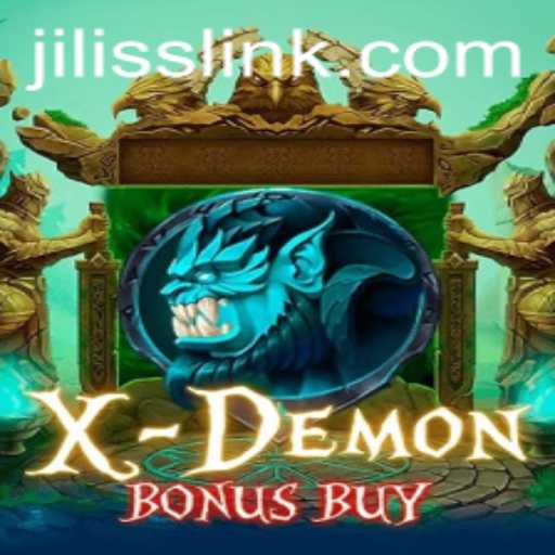 XDemonBonusBuy: Exploring the Features and Gameplay