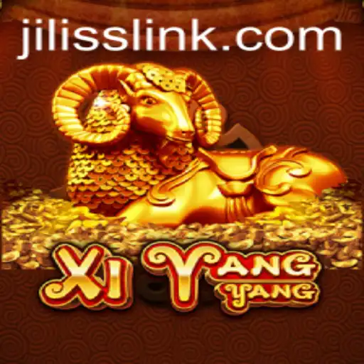 Unveiling the Thrilling Universe of XiYangYang: A Journey into the World of Jiliss Com